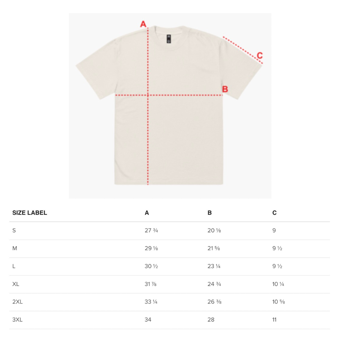 Interlinear Vol 1 // .Metanoia. Oversized Faded Tee - GLiTcH